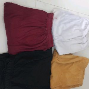 All 4 Pants For Donation purpose