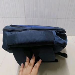 New Bag