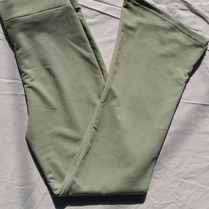 Myntra Trouser