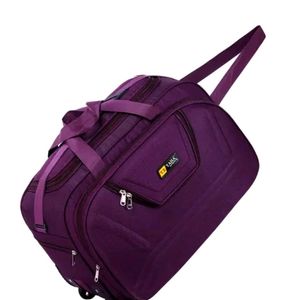 Back Pack Set Of 1