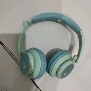 Boat Headphones