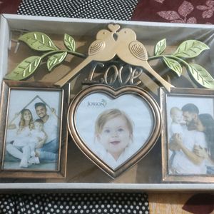 Photo Frame