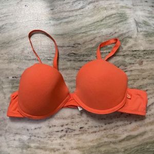 Sale‼️Orange Bra 🧡