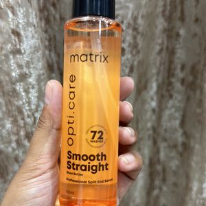 Matrix Professional Split End Serum