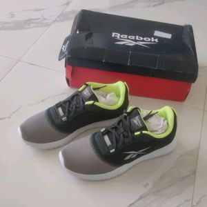 Reebok Lightweight Running Shoes