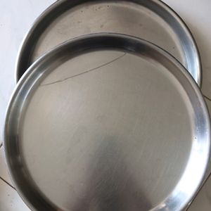 Spoon,Spoke,Plate,Storage Tiffin, Glass,Etc