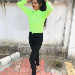 Neon Color🥰