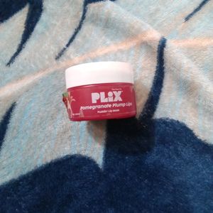 Plix Lip Max