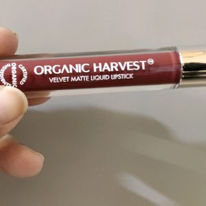 Velvet Maat Liquid Lipstick