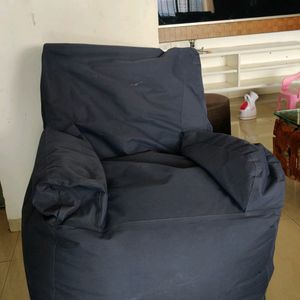 Bean Bag