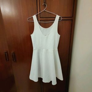 H&M Dress