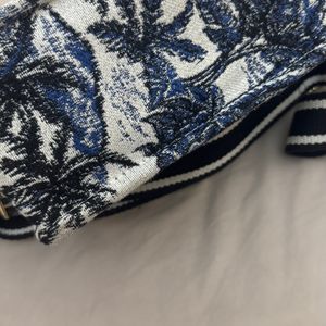 H&M Sling Bag