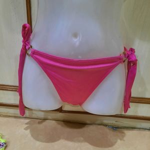 Victoria  Secret Swimming  🏊‍♀️ Panty