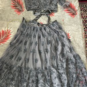Women’s Wedding Outfit