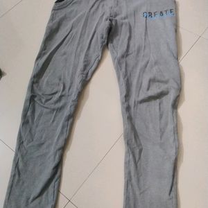 Gym Trackpant