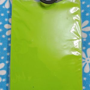 Chopping Board Set (Open For Swap)