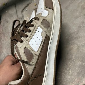 Good Looking Sneakers Uk9