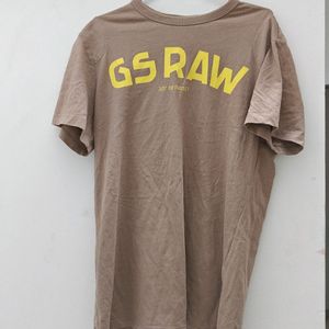 Men's Luxury Tshirt