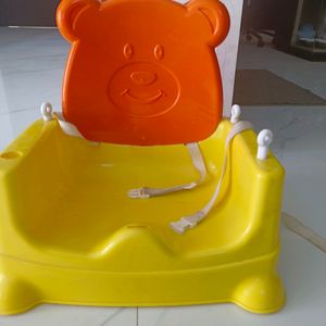 Baby Booster, Car, Feeding,Bath Seat, Swing