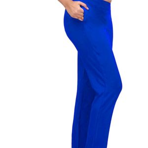 Women Trousers