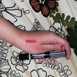 DEBORAH MILANO OG LIPSTICK