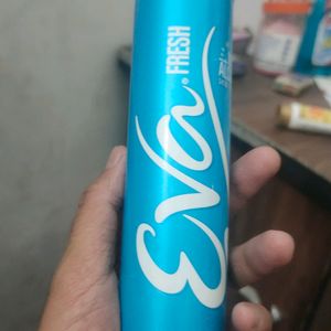 Ladies Deo Free...For Next Vedio Caller ..Only Bol