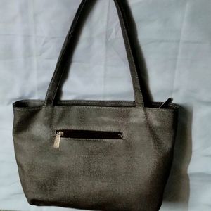 Handbag For Middle Age Women