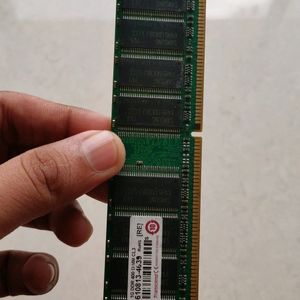 1GB DDR4+ RAM