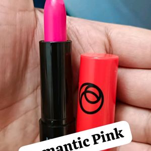 Oriflame 2 Lipstick Combo