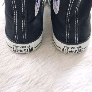 Original New Converse Chuck Taylor Shoes (Unisex)