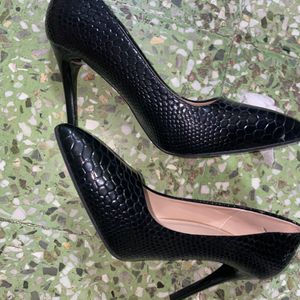 Lavie New Heels