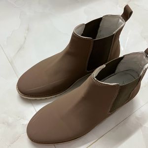 Yoho Women Chelsea Boots