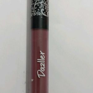 Dazller Liquid Lipstick