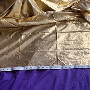 Shimmer Petticoat Cloth