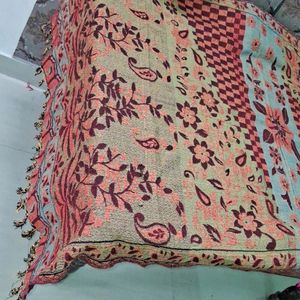 Shawl ♥️💚🖤Kashmiri Pickup 1