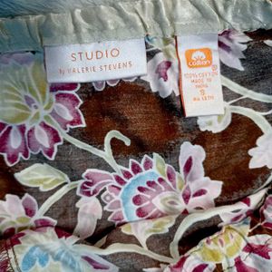 Studio Look 32,34 Size