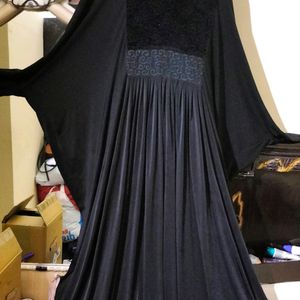 Burqa, Abaya, Hijab For Women