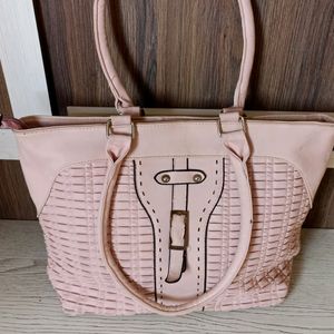 Ladies Purse