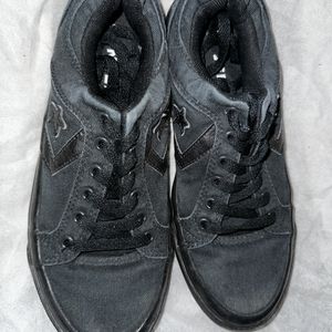 Original Converse Used Shoes