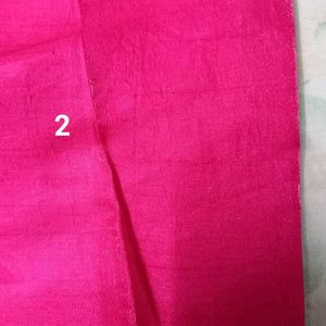 pant Palazzo and dupatta combo