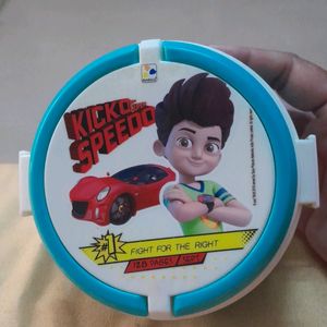 Lunch Box For Kid,