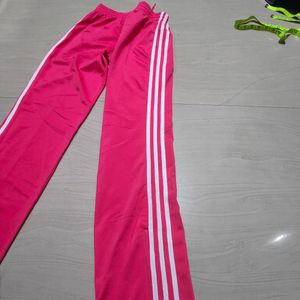 Adidas Track Pant Size 30-32