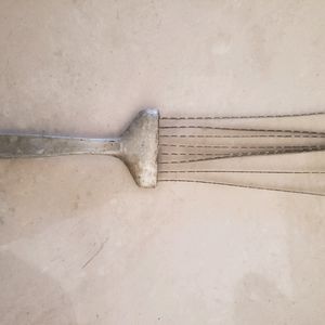 Egg Beater