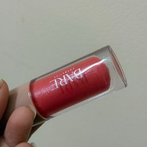 Bare Cosmetics Lip Gloss - I Am Peach