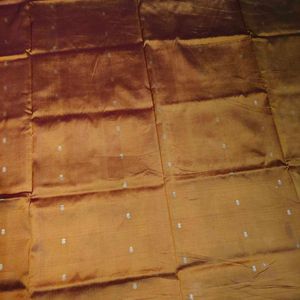 Pure Kanchi Pattu Saree