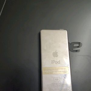 Apple Ipod