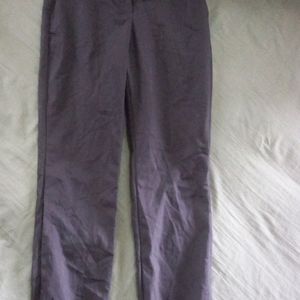 H&M Formal Trouser