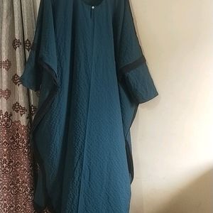 New Elegant Stylish Kaftan Abaya In Low Price