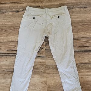 Chinos DJ &C(PRIDE AND HONOR )ESTD 2004