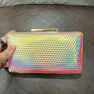 Veromoda Multicolour Bag